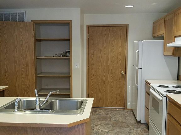 4th image of 26144 74th Ave NW