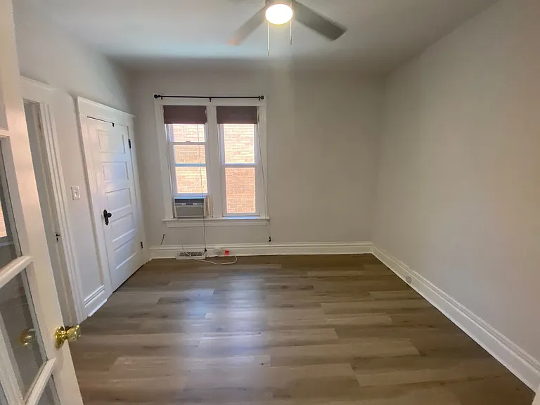 1019 S Clarkson St — Photo 12