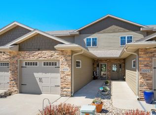 5009 Sunset Blvd, Madison, SD 57042