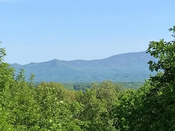 LOT 27 Meadowcrest Ln, Dandridge, TN 37725