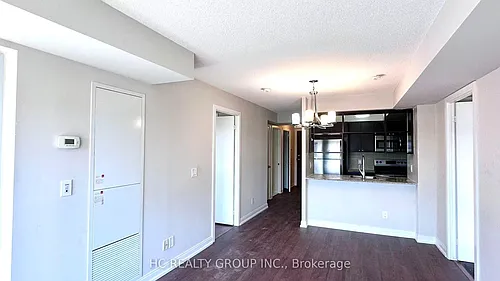 181 Village Green Sq #1415 Photo 1 181 Village Green Sq #1415 Photo 1