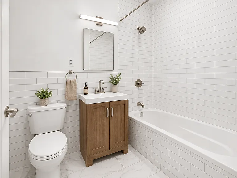 11 Stagg St #1 — Photo 8