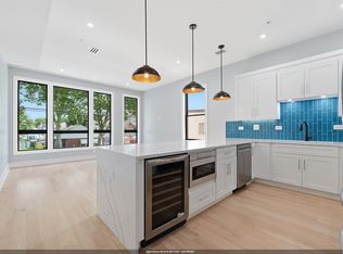 389 Virginia Ave #2, Jersey City, NJ 07304