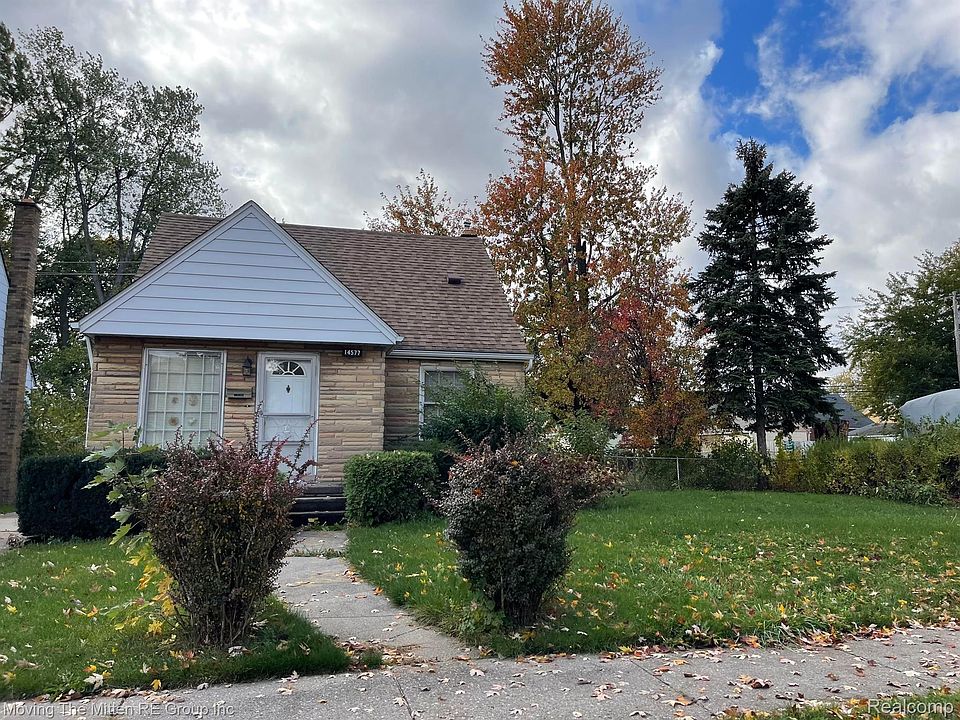 1st image of 14577 Euclid Ave