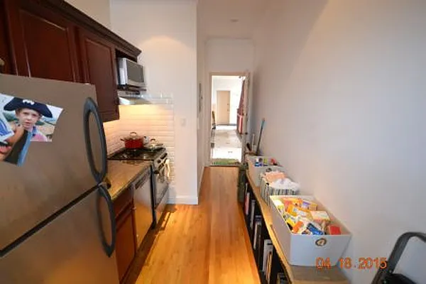 Rented by ArdorNY | media 11