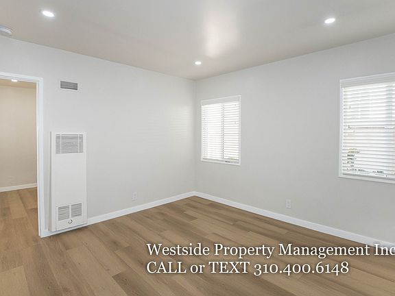 5th image of 3028 Colorado Ave #B