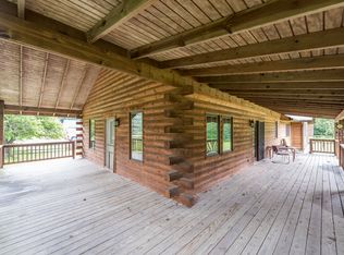 3005 13th St, Winthrop Harbor, IL 60096