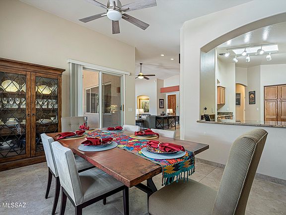 5th image of 4808 W Pier Mountain Pl