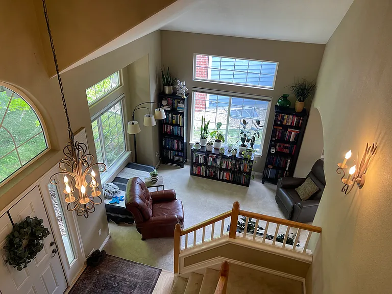 2366 Sandpiper Dr — Photo 3