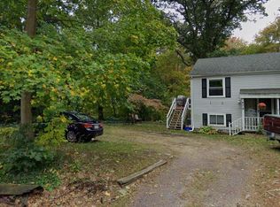 475 Laurel St, Bridgewater, MA 02324