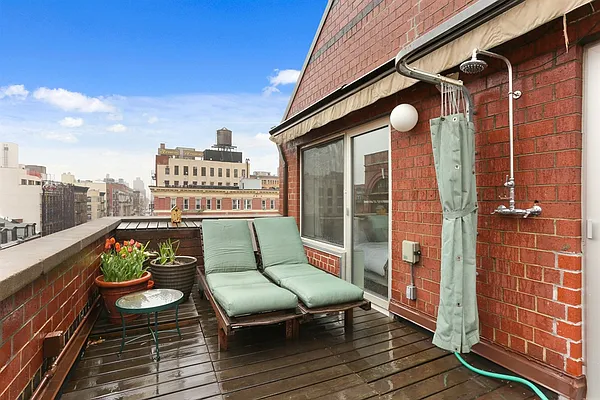 Rented by Corcoran | media 6