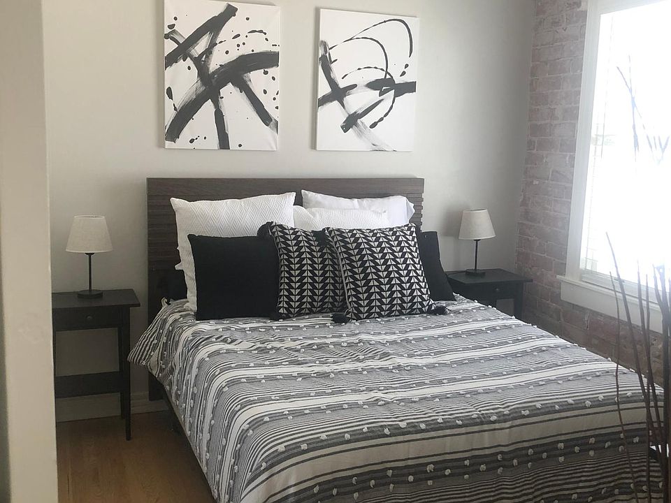 1st image of 79 E 13th St #30