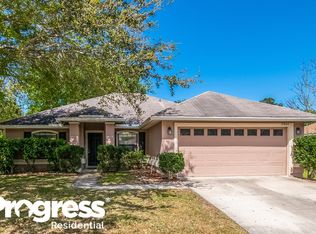 13944 Ridgewick Dr, Jacksonville, FL 32218