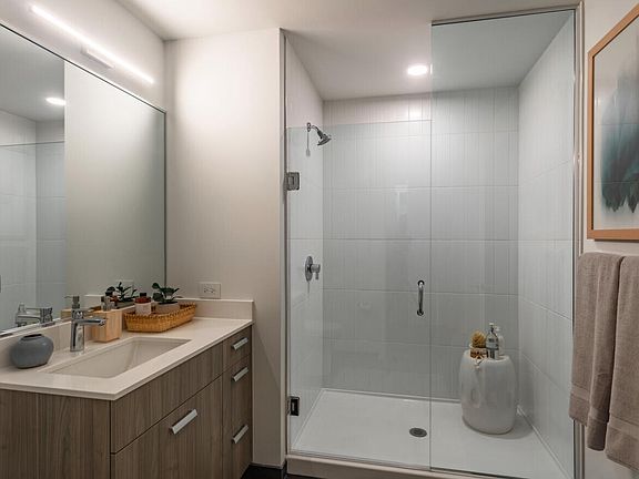 2nd image of 456 E Waterside Dr Studio 1