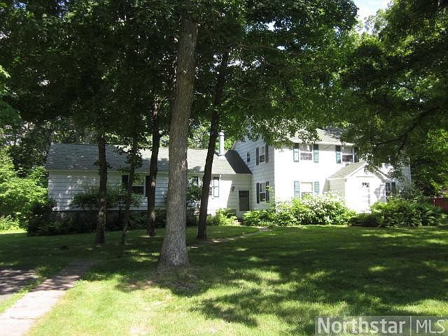 1st image of 866 West St