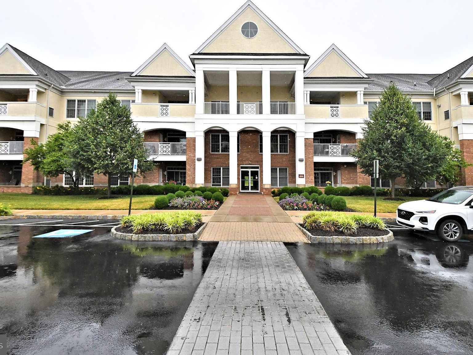 4102 Meridian Blvd 4102, Warrington, PA 18976 Zillow