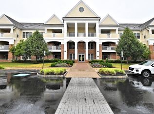4102 Meridian Blvd #4102, Warrington, PA 18976