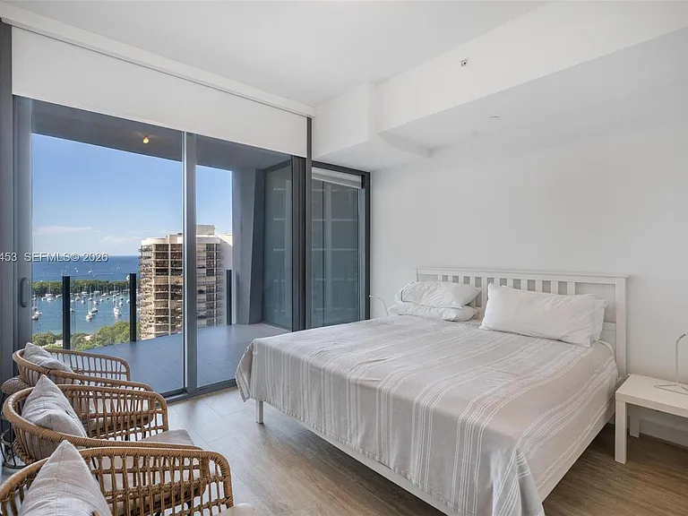 2831 S Bayshore Dr #1603 — Photo 7