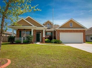 549 Moore Blvd, Covington, LA 70433