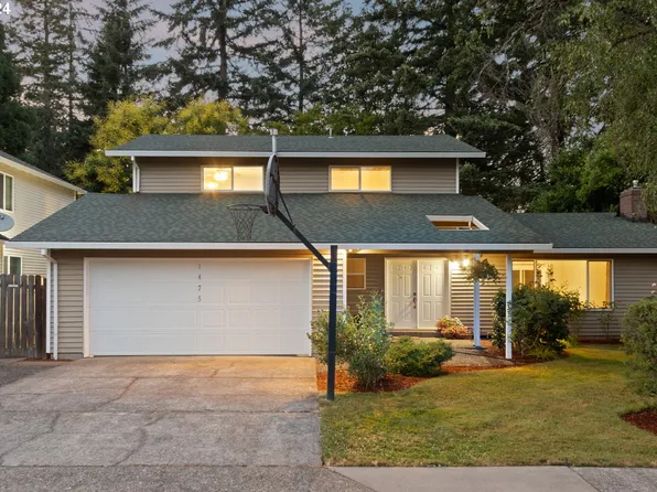 1475 SE 9th St, Gresham, OR 97080