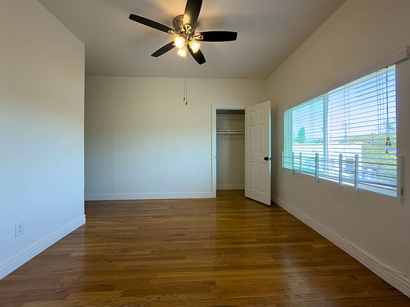 4th image of 719 N Madison Ave