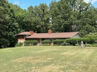 40 Carrie B Dr, Savannah, TN 38372