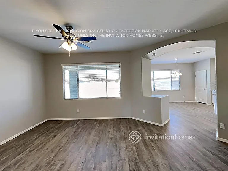 8812 W State Ave — Photo 4
