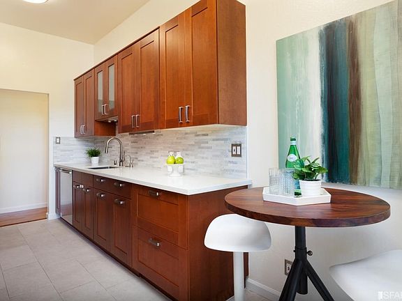 5th image of 1170 Foster City Blvd APT 313