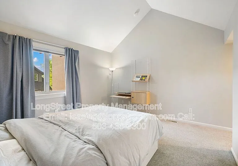 10247 NW Village Heights Dr — Photo 33
