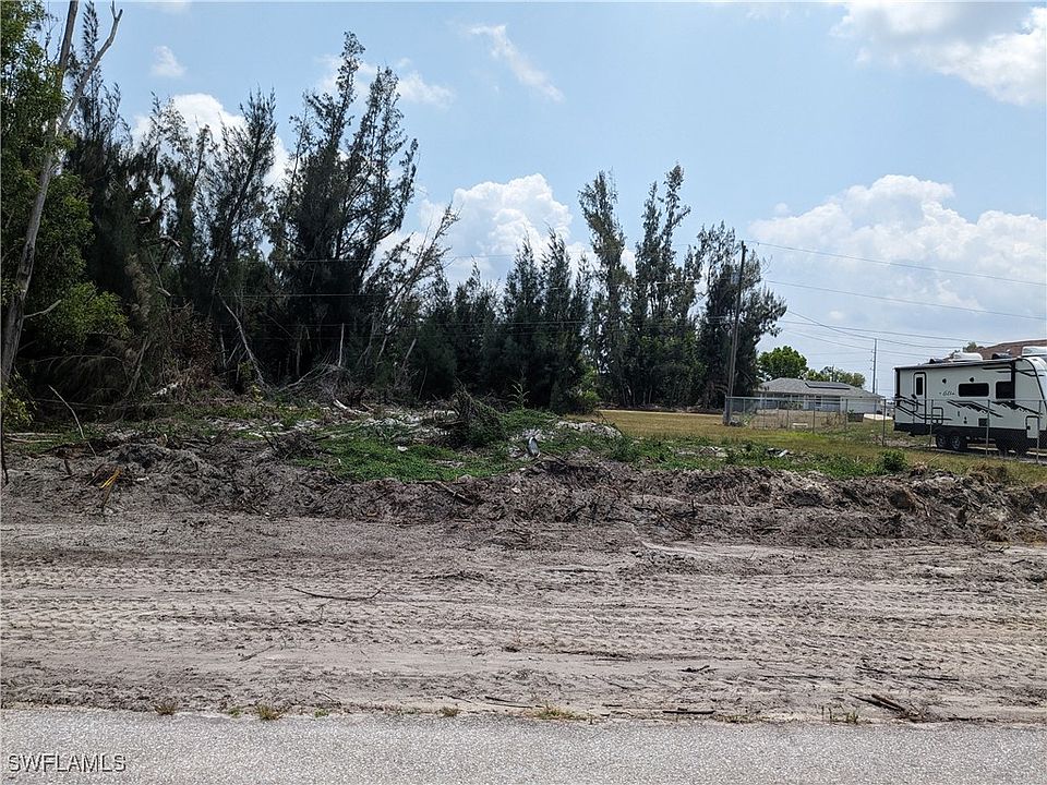 2nd image of 1709 NW 1st Pl