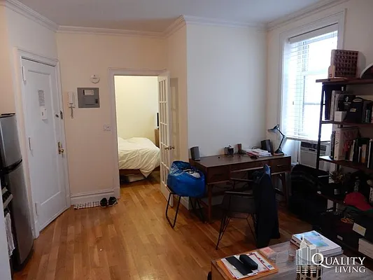 Rented by (Legacy) NY Quality Living Uptown | media 28