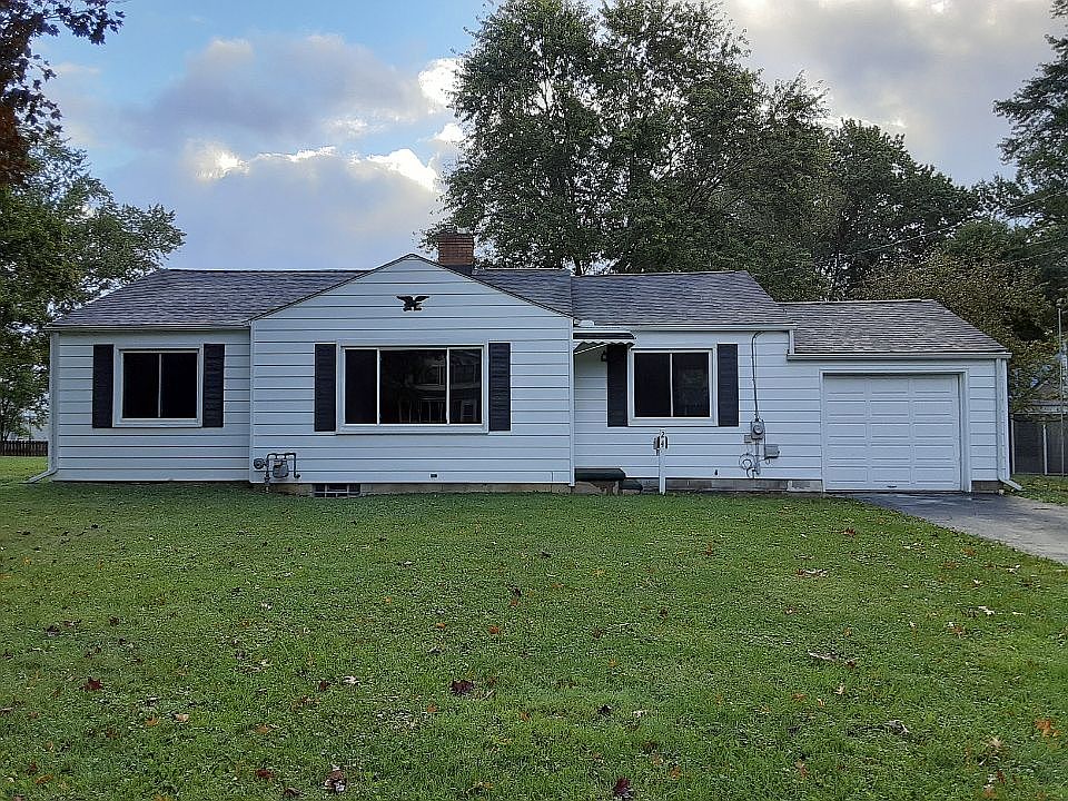 1st image of 24 Ohio Ave