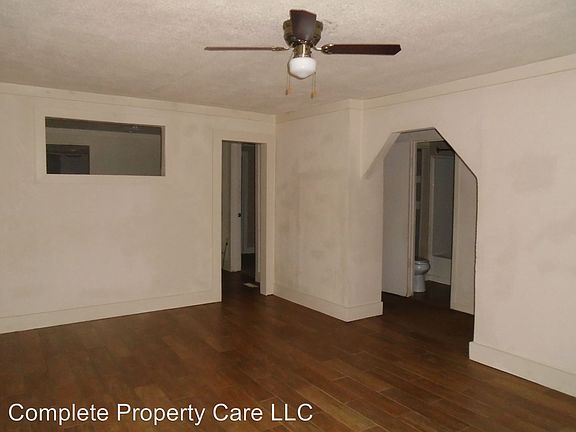 3rd image of 2005 N Watt Ave