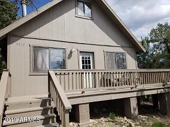 thumbnail_20180901_142151_resized