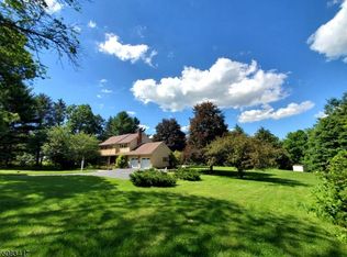 76 Belcher Rd, Blairstown, NJ 07825