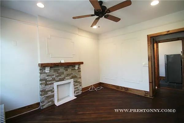 Rented by JM Preston Properties LLC | media 25