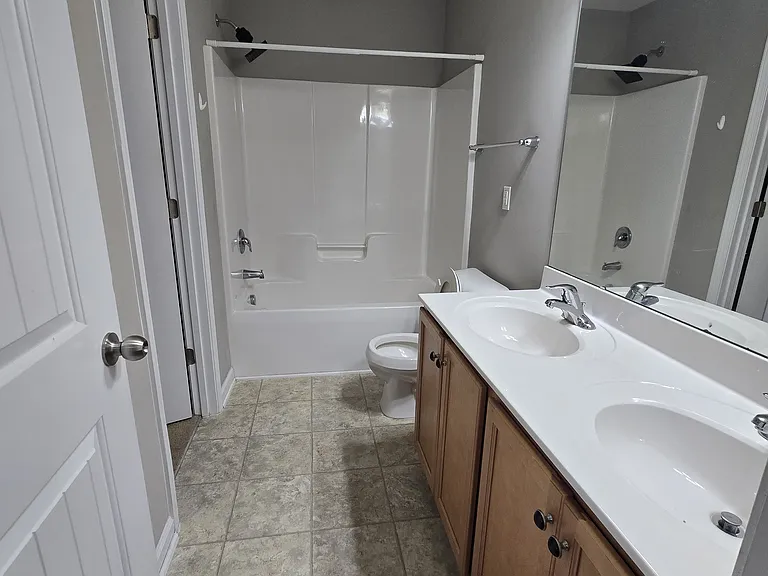 9907 Sweet Basil Dr — Photo 5