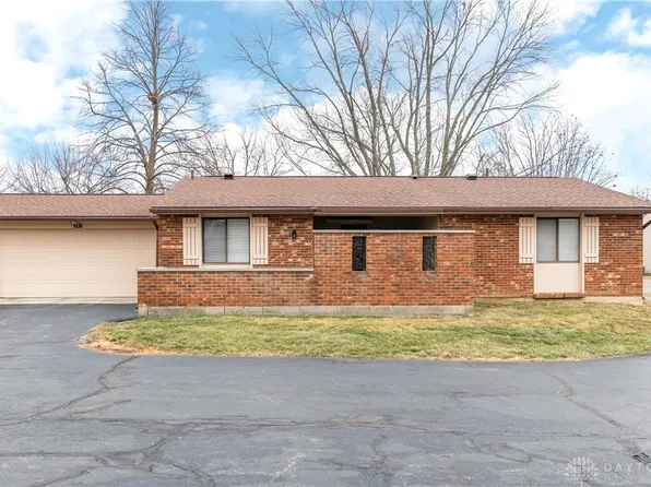 101 Commons Ave, Englewood, OH 45322