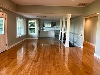 9899 SE Tenino Ct — Photo 6