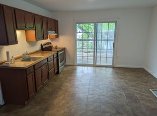 1129 Poplar Grove Rd #2, Street, MD 21154