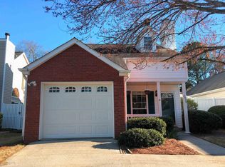 2910 Barnwood Xing, Duluth, GA 30097