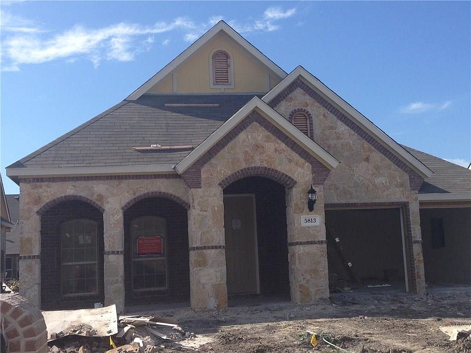 1st image of 5813 Zinnia Dr