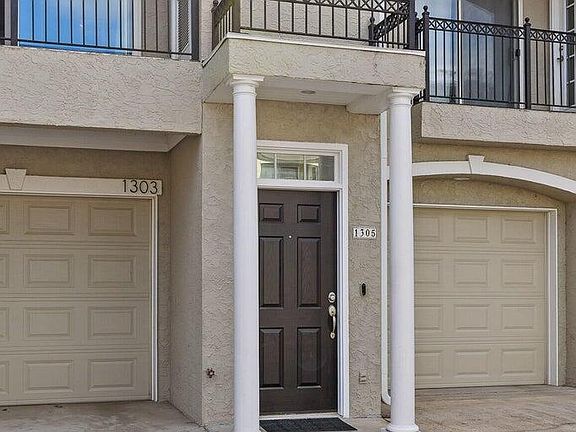 2nd image of 1305 Renaissance Ct