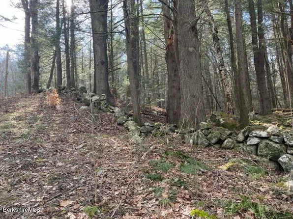 0 Sears Rd, Sandisfield, MA 01255