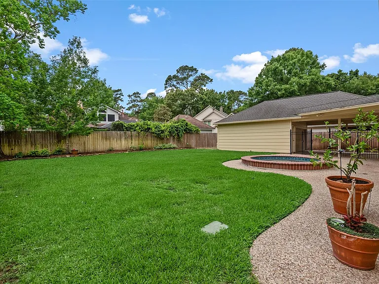 1811 Wild Plum Ct — Photo 42