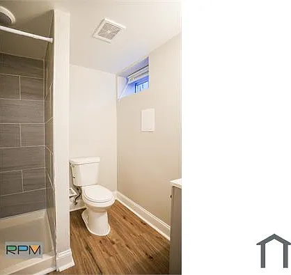 5213 Ready Ave — Photo 7