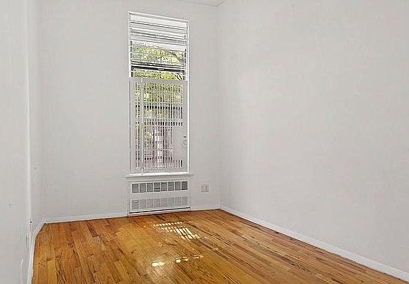 5th image of 58 Hamilton Pl APT 3