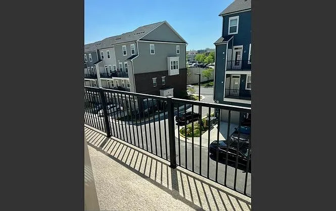 2343 Stephanie Tessa Ln — Photo 11
