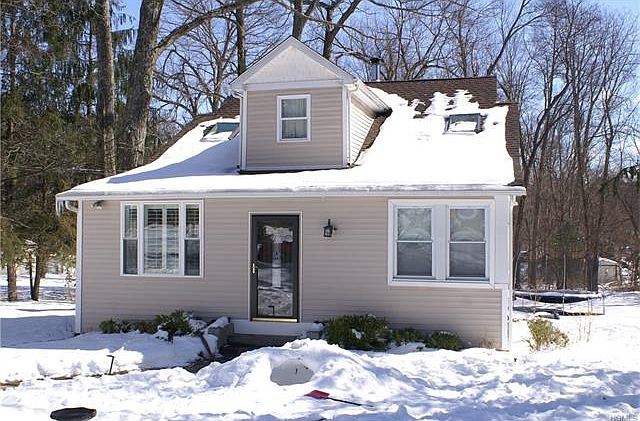 1st image of 85 Briar Ln