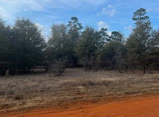 49 Deerfield Rd, Camden, AL 36726